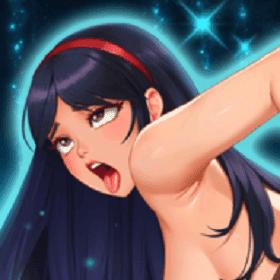 [18+] Passion Pit: Tropical Island (Nutaku) (Unlimited Money - All Unlocked) MOD APK