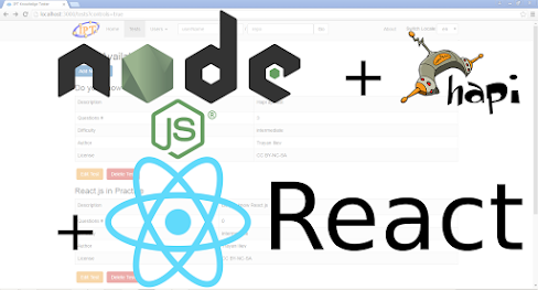 Best React.js online course for beginners