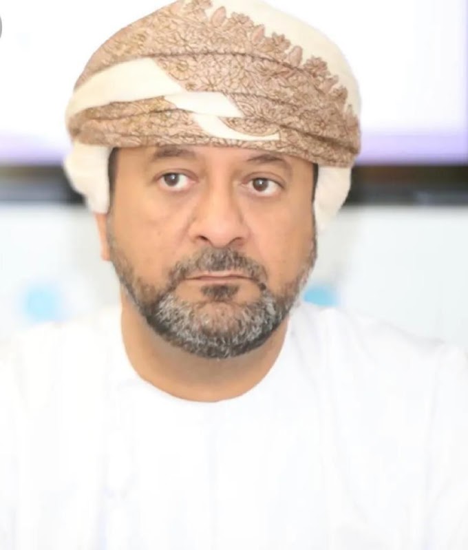 سلطنة عمان تستعد لاستضافة اجتماعات الاتحاد الدولي للصحفيين 