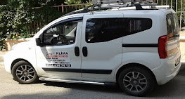 Karşıyaka Protherm Servisi