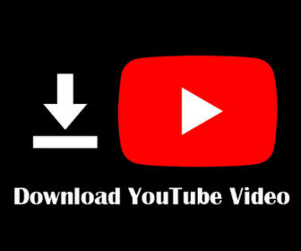 The Best Ways to Download YouTube Videos for Free
