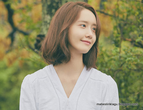  Yoona - To You