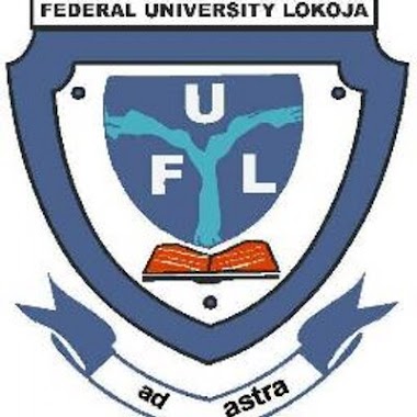 Federal University Lokoja | FULokoja