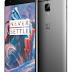 What is new in OnePlus 3T Placeholder Smartphones