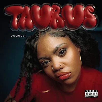 Duquesa - Taurus
