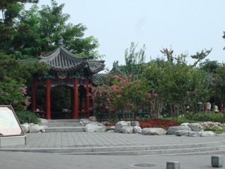 DSC00276