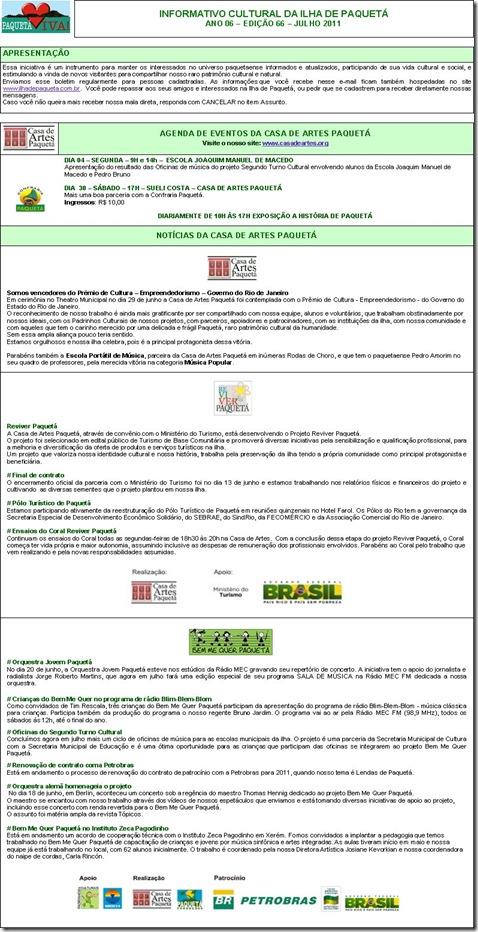 paquetá
