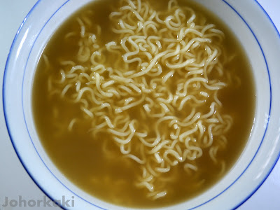 A1-Emperor-Herbs-Chicken-Instant-Noodles