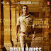  Batla House 2019 Hindi 720p 480p pDVDRip