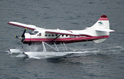 Plane, free stock photosFree Stock Photos (sea plane)