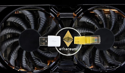 How to Buy Ethereum?