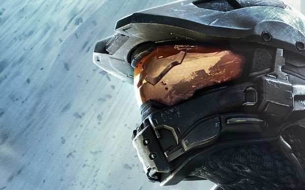 صور وخلفيات لعبة هيلو Halo