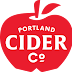 Opening on August 10th, Portland Cider Company opens their "long-anticipated" Beaverton Westside Pub. 