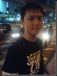 DSC00308