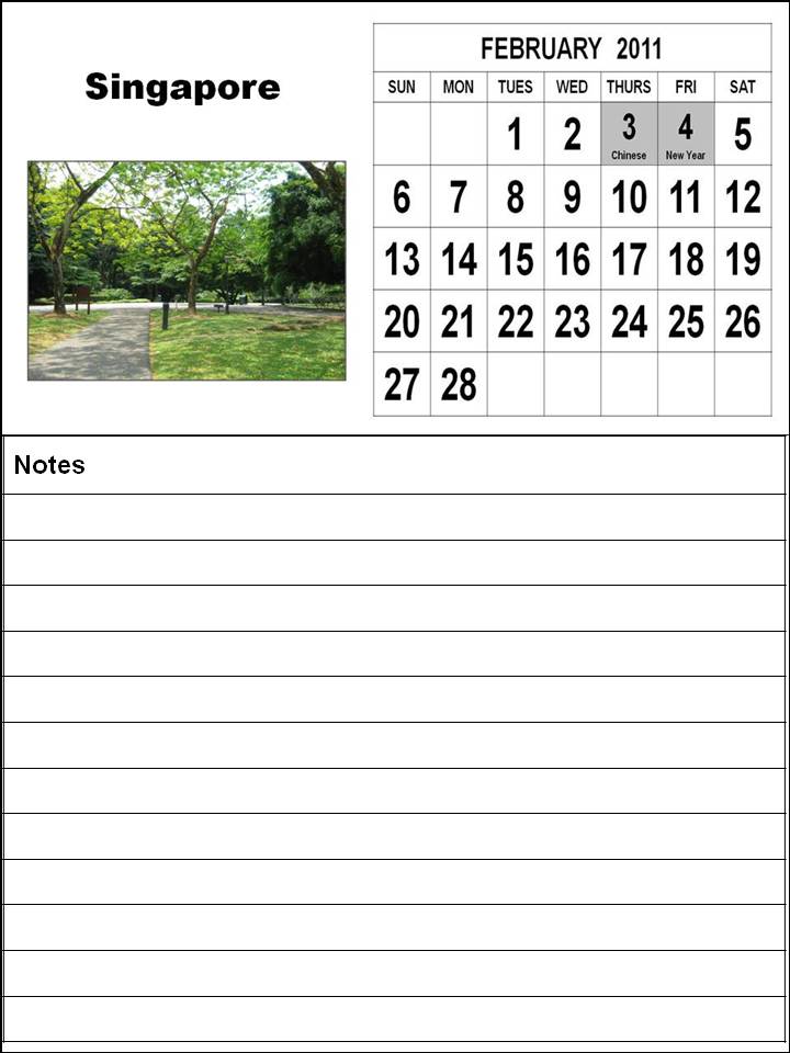 october 2012 calendar. October 2012 Calendar With