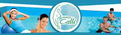 III Caminhada Beneficente Saúde e Solidariedade, do Espaço Calli