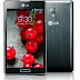 Harga dan Spesifikasi LG Optimus L7 P715