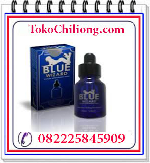 http://www.tokoalfina.com/obat-perangsang-wanita/