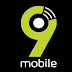 9mobile giving out Free 400mb Data: Get Yours