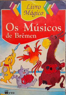 BIBLIOTECA CIDADÃ