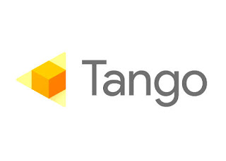 http://www.techygeekster.com/2017/01/google-tango-all-you-need-to-know-about.html