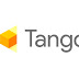 Google Tango - All you need to know about 