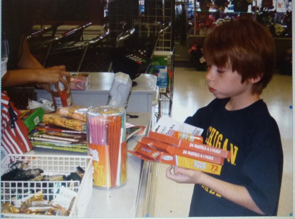 Colouring Pictures For 10 Year Olds. A Phoenix 10-year-old gets