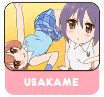 https://www.unc-fansub.es/p/usakame.html