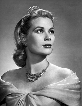 grace kelly to catch a thief. To Catch a Thief. Grace