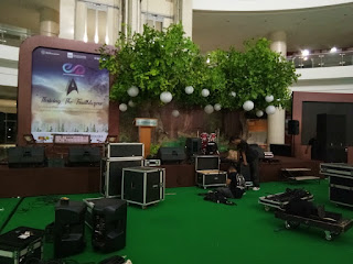 Jasa Backdrop, Ahli Backdrop, Jual Backdrop Jakarta, Pusat Backdrop Jakarta, Pusat Backdrop,Backdrop Pameran, Backdrop acara, Backdrop panggung, Backdrop karakter, Frame Backdrop, Screen, Ligthing, Sound System, Ahli Photoboth, Frame Screen, Panggung Acara dengan berbagai pilihan jenis sesuai kebutuhan.