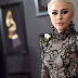 Lady Gaga Speaks About on Surviving Rape at the Age of 19