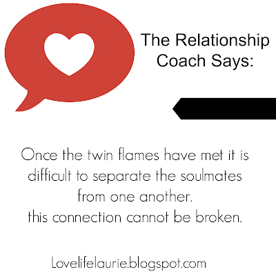 Love, Relationships, Marriage Cheating and affairs, Relationship coach Lovelifeandlaurie.blogspot.com