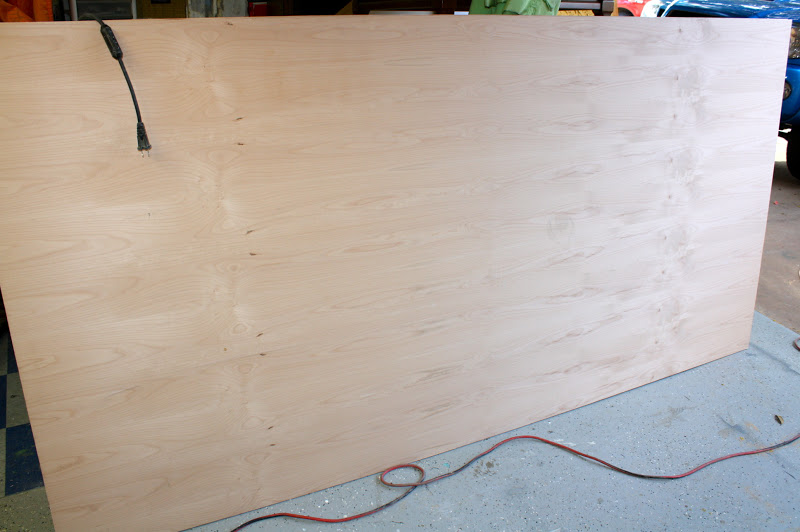 alder plywood prices