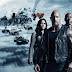 Download The Fate of the Furious English Full Movie