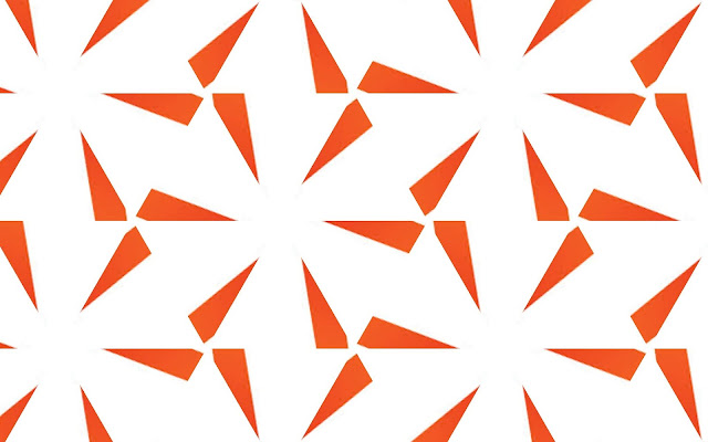 10+ Abstract Designs HD | Orange abstract images