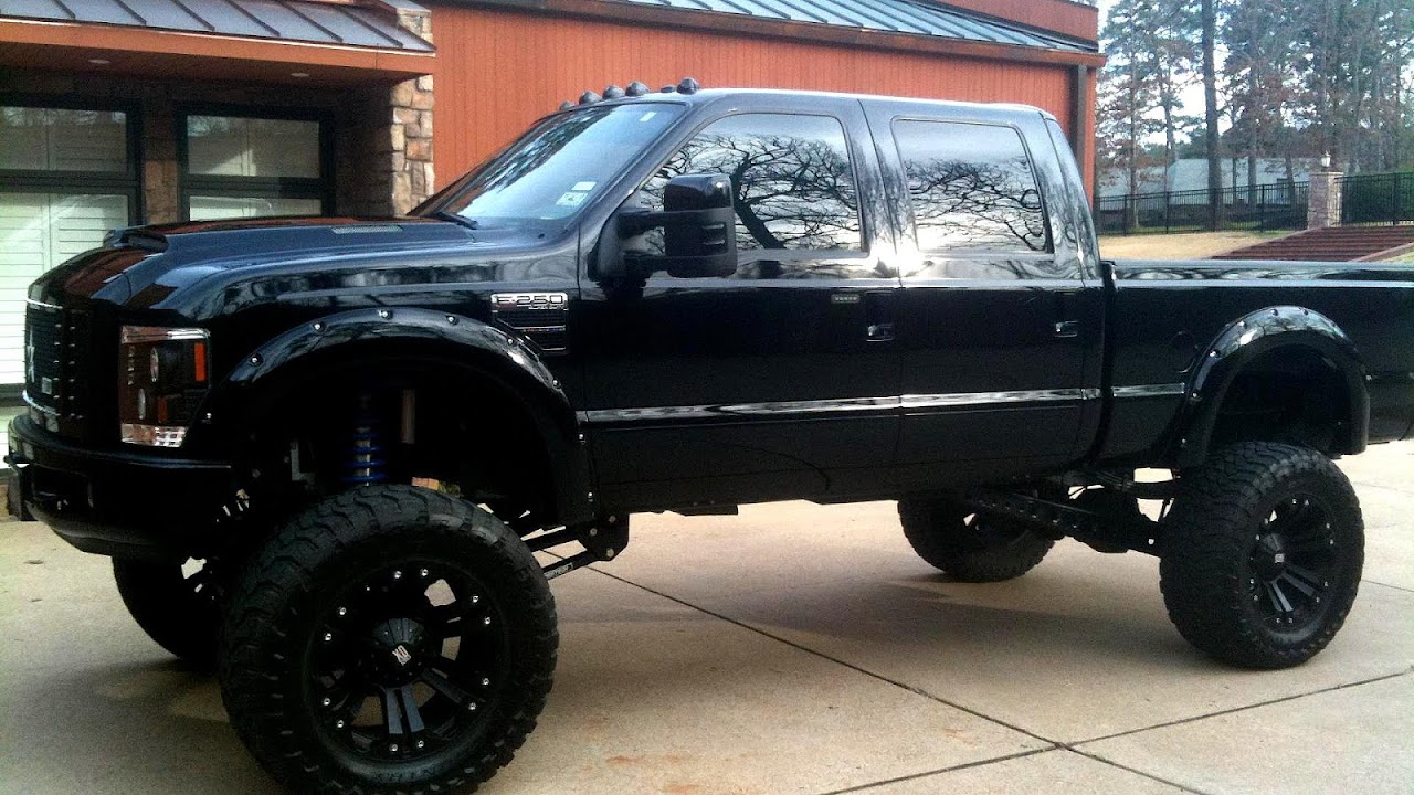 Suzuki Raider 150 Lift