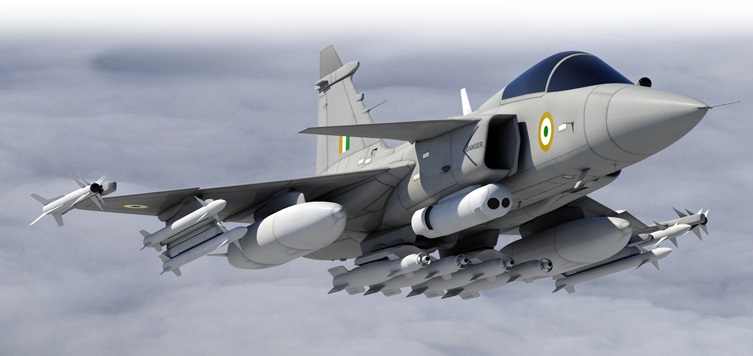 Military And Commercial Technology Saab Jas 39 Gripen E Is Still The Favoured Choice In Iaf S Latest Fighter Contest