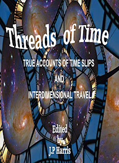 <img src="img_time portal clock.jpg" alt="Time Travel true Stories">