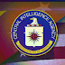 Researchers Claim CIA Was Behind 11-Year-Long Hacking Attacks Against China