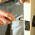 How to Get in With Professional Locksmith Services 