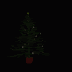 Generador de navidad gif animado con tu foto