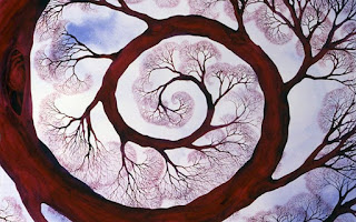 Materia, mundo fenoménico y abstracción, al albur de la sinestesia, Francisco Acuyo
