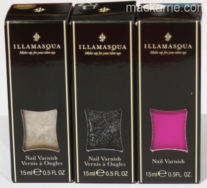 c_HaulIllamasqua17.10.12