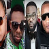 Musique Polémique : Ba congolais balobi Fabregas azo luka polémique na Fally Ipupa po album na ye ebeti te po alandi Koffi pe abetaki  Na La Zamba (VIDÉO)