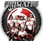 Pagina Oficial MTB PRIMATES