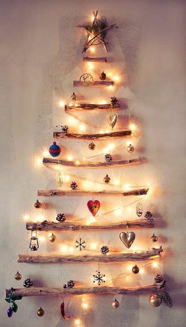 wooden-decoration-ideas-for-christmas-in-india