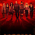 Watch Red 2 in high quality hd online streaming free download Red 2 in high quality hd free direct Red 2 Streaming | شاهد فيلم Red 2 بجودة عالية اون لاين 