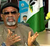 Minimum Wage: Employees Cannot Dictate Salaries To Their Employers, Says Ngige