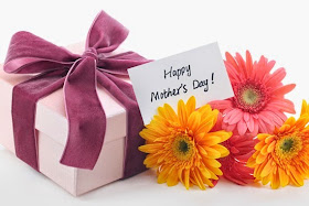 Mothers Day Crafts Gift Ideas