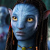 'Avatar' Sequels Filming Begins 2013